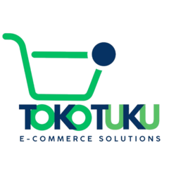 Tokotuku