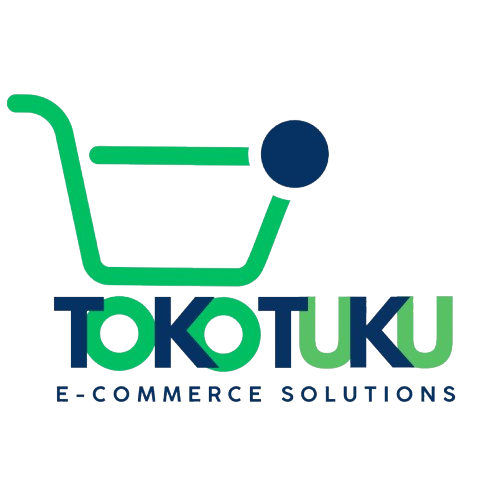 Tokotuku